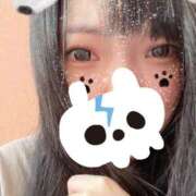 ヒメ日記 2025/09/30 17:15 投稿 なつき ノーブラで誘惑する奥さん谷九・日本橋