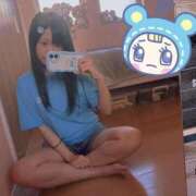 ヒメ日記 2025/10/07 12:05 投稿 なつき ノーブラで誘惑する奥さん谷九・日本橋