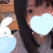 ヒメ日記 2026/02/13 14:19 投稿 なつき ノーブラで誘惑する奥さん谷九・日本橋