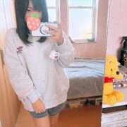 ヒメ日記 2026/02/13 14:30 投稿 なつき ノーブラで誘惑する奥さん谷九・日本橋