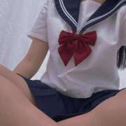 ヒメ日記 2026/02/14 09:42 投稿 なつき ノーブラで誘惑する奥さん谷九・日本橋