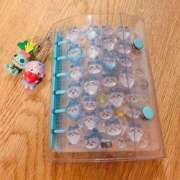 ヒメ日記 2026/02/14 22:08 投稿 なつき ノーブラで誘惑する奥さん谷九・日本橋