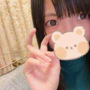 ヒメ日記 2026/02/18 10:08 投稿 なつき ノーブラで誘惑する奥さん谷九・日本橋