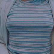 ヒメ日記 2026/02/18 15:09 投稿 なつき ノーブラで誘惑する奥さん谷九・日本橋