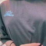 ヒメ日記 2026/02/19 13:02 投稿 なつき ノーブラで誘惑する奥さん谷九・日本橋