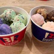 なつき チョコミン党🩵 ノーブラで誘惑する奥さん谷九・日本橋