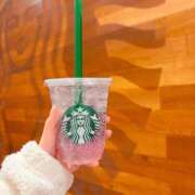 なつき 桜咲くよ 白桃ソーダ🍑🌸 ノーブラで誘惑する奥さん谷九・日本橋