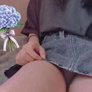 ヒメ日記 2026/04/22 12:30 投稿 なつき ノーブラで誘惑する奥さん谷九・日本橋