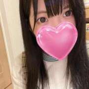 ヒメ日記 2026/04/27 09:37 投稿 なつき ノーブラで誘惑する奥さん谷九・日本橋