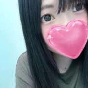 なつき 暑すぎるね🥹🩵 ノーブラで誘惑する奥さん谷九・日本橋