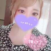 ヒメ日記 2025/07/27 11:01 投稿 ここ ノーブラで誘惑する奥さん谷九・日本橋