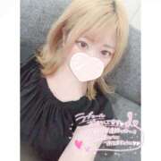 ヒメ日記 2025/08/09 22:46 投稿 ここ ノーブラで誘惑する奥さん谷九・日本橋