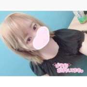 ヒメ日記 2025/09/22 13:59 投稿 ここ ノーブラで誘惑する奥さん谷九・日本橋