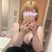 ヒメ日記 2025/09/23 10:45 投稿 ここ ノーブラで誘惑する奥さん谷九・日本橋