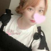 ヒメ日記 2025/09/23 13:38 投稿 ここ ノーブラで誘惑する奥さん谷九・日本橋