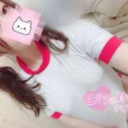 ヒメ日記 2025/10/02 18:25 投稿 ここ ノーブラで誘惑する奥さん谷九・日本橋