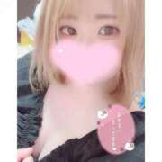 ヒメ日記 2025/10/02 21:55 投稿 ここ ノーブラで誘惑する奥さん谷九・日本橋