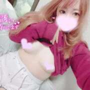 ヒメ日記 2025/10/27 19:26 投稿 ここ ノーブラで誘惑する奥さん谷九・日本橋