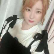 ヒメ日記 2025/11/01 14:45 投稿 ここ ノーブラで誘惑する奥さん谷九・日本橋