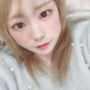 ヒメ日記 2025/12/09 04:35 投稿 ここ ノーブラで誘惑する奥さん谷九・日本橋