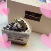 ヒメ日記 2025/09/03 14:37 投稿 いく ノーブラで誘惑する奥さん谷九・日本橋