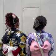 ヒメ日記 2025/11/01 16:35 投稿 いく ノーブラで誘惑する奥さん谷九・日本橋