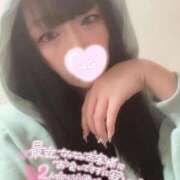 ヒメ日記 2025/11/02 16:46 投稿 いく ノーブラで誘惑する奥さん谷九・日本橋