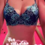 ヒメ日記 2025/11/03 21:35 投稿 いく ノーブラで誘惑する奥さん谷九・日本橋