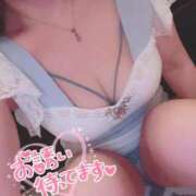 ヒメ日記 2026/01/10 12:25 投稿 いく ノーブラで誘惑する奥さん谷九・日本橋