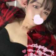 ヒメ日記 2026/01/15 15:25 投稿 いく ノーブラで誘惑する奥さん谷九・日本橋