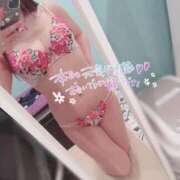 ヒメ日記 2026/01/21 16:11 投稿 いく ノーブラで誘惑する奥さん谷九・日本橋