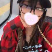 ヒメ日記 2026/01/22 01:35 投稿 いく ノーブラで誘惑する奥さん谷九・日本橋