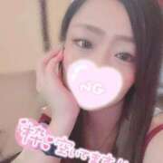 ヒメ日記 2026/02/04 16:25 投稿 いく ノーブラで誘惑する奥さん谷九・日本橋