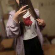 ヒメ日記 2026/02/20 08:28 投稿 いく ノーブラで誘惑する奥さん谷九・日本橋