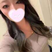 ヒメ日記 2026/02/28 11:29 投稿 いく ノーブラで誘惑する奥さん谷九・日本橋