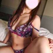 ヒメ日記 2026/03/17 00:20 投稿 いく ノーブラで誘惑する奥さん谷九・日本橋