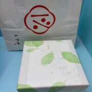 ヒメ日記 2025/08/11 13:57 投稿 つかさ ノーブラで誘惑する奥さん谷九・日本橋