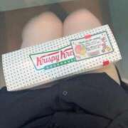 ヒメ日記 2025/08/20 12:45 投稿 つかさ ノーブラで誘惑する奥さん谷九・日本橋