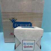 ヒメ日記 2025/09/28 21:35 投稿 つかさ ノーブラで誘惑する奥さん谷九・日本橋