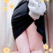 ヒメ日記 2025/10/13 11:38 投稿 つかさ ノーブラで誘惑する奥さん谷九・日本橋