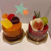 ヒメ日記 2025/10/13 17:55 投稿 つかさ ノーブラで誘惑する奥さん谷九・日本橋