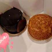 ヒメ日記 2025/10/19 17:45 投稿 つかさ ノーブラで誘惑する奥さん谷九・日本橋