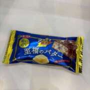 ヒメ日記 2025/10/24 12:55 投稿 つかさ ノーブラで誘惑する奥さん谷九・日本橋