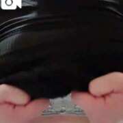 ヒメ日記 2025/10/26 10:05 投稿 つかさ ノーブラで誘惑する奥さん谷九・日本橋