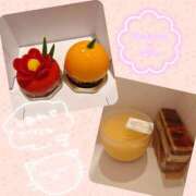 ヒメ日記 2025/11/25 13:15 投稿 つかさ ノーブラで誘惑する奥さん谷九・日本橋