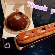 ヒメ日記 2025/12/17 16:47 投稿 つかさ ノーブラで誘惑する奥さん谷九・日本橋