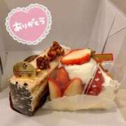 ヒメ日記 2026/01/25 17:15 投稿 つかさ ノーブラで誘惑する奥さん谷九・日本橋