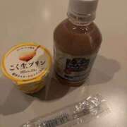 ヒメ日記 2026/02/11 17:38 投稿 つかさ ノーブラで誘惑する奥さん谷九・日本橋