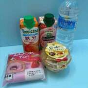 ヒメ日記 2026/02/18 16:43 投稿 つかさ ノーブラで誘惑する奥さん谷九・日本橋