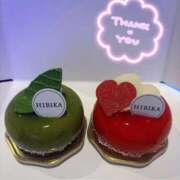 ヒメ日記 2026/03/16 20:24 投稿 つかさ ノーブラで誘惑する奥さん谷九・日本橋